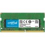 Memorie laptop 8GB Crucial DDR4-2400 SODIMM